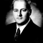 Herbert R Sargent 2001